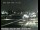 Webcam in Cordelia, California, 18.6 km