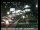 Webcam in Cordelia, California, 94.7 km