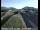 Webcam in Cordelia, California, 110.2 km