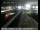 Webcam in Cordelia, California, 32.2 mi away
