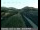 Webcam in Cordelia, California, 27.4 mi away