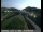 Webcam in Cordelia, California, 42.5 mi away