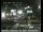 Webcam in Cordelia, California, 26.7 mi away