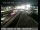 Webcam in Cordelia, California, 48.8 mi away