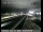 Webcam in Cordelia, California, 48.8 mi away