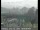 Webcam in Cordelia, California, 26.7 mi away
