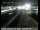 Webcam in Cordelia, Californien, 126.6 km