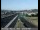 Webcam in Cordelia, California, 80.5 km