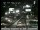 Webcam in Cordelia, California, 48.8 mi away