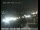 Webcam in Cordelia, Californien, 110.2 km