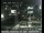 Webcam in Cordelia, California, 32.2 mi away