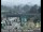 Webcam in Cordelia, California, 36.5 mi away
