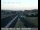 Webcam in Cordelia, Kalifornien, 25.3 km entfernt