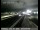 Webcam in Cordelia, California, 36.5 mi away