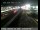Webcam in Cordelia, California, 41.4 mi away