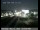 Webcam in Cordelia, California, 9.8 mi away