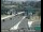 Webcam in Cordelia, California, 32.2 mi away
