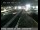 Webcam in Cordelia, California, 9.6 mi away