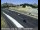 Webcam in Cordelia, California, 48.8 mi away