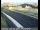 Webcam in Cordelia, California, 48.8 mi away
