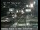 Webcam in Cordelia, California, 26.7 mi away