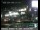 Webcam in Cordelia, Californien, 110.2 km