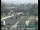 Webcam in Cordelia, Californie, 33.9 km