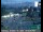 Webcam in Cordelia, Californie, 110.2 km
