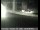 Webcam in Cordelia, California, 36.5 mi away