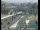 Webcam in Cordelia, California, 33.9 km