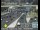 Webcam in Cordelia, California, 16.8 mi away