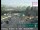 Webcam in Cordelia, California, 110.2 km