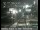 Webcam in Cordelia, California, 36.5 mi away