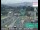 Webcam in Cordelia, Californien, 89.5 km