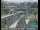 Webcam in Cordelia, Kalifornien, 25.3 km entfernt