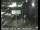 Webcam in Cordelia, California, 36.2 mi away