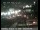 Webcam in Cordelia, Kalifornien, 94.7 km entfernt