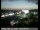 Webcam in Cordelia, California, 32.2 mi away