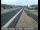 Webcam in Cordelia, Californien, 43.5 km