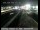 Webcam in Cordelia, Californien, 68.8 km