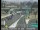 Webcam in Cordelia, Californie, 6.7 km
