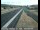 Webcam in Cordelia, Californie, 161.3 km