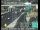 Webcam in Cordelia, Californien, 141.5 km