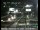 Webcam in Cordelia, Californien, 58.9 km