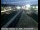 Webcam in Cordelia, Kalifornien, 44 km entfernt