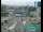 Webcam in Cordelia, Californie, 89.5 km