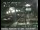 Webcam in Cordelia, Californien, 73.1 km