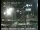 Webcam in Cordelia, Californie, 26.1 km