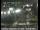 Webcam in Cordelia, Californie, 75 km