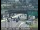 Webcam in Cordelia, California, 26.7 mi away